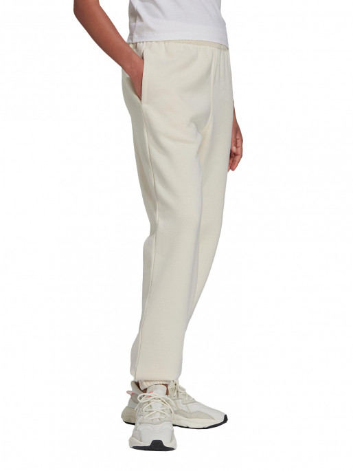 ADIDAS ORIGINALS Спортно долнище Adicolor Essentials Fleece