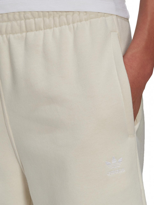 ADIDAS ORIGINALS Спортно долнище Adicolor Essentials Fleece