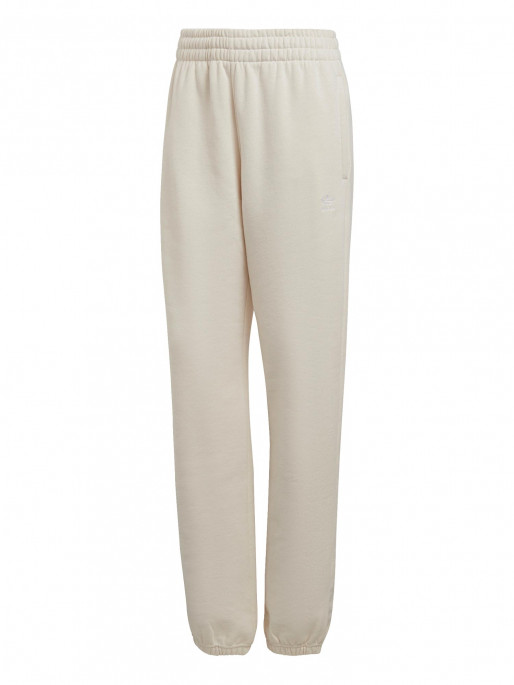 ADIDAS ORIGINALS Спортно долнище Adicolor Essentials Fleece