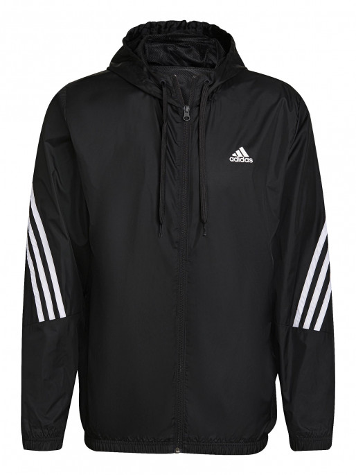 ADIDAS SPORTSWEAR Спортен екип Sportswear