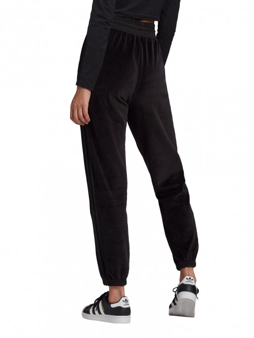 ADIDAS ORIGINALS Pantaloni sport Slim Jogger
