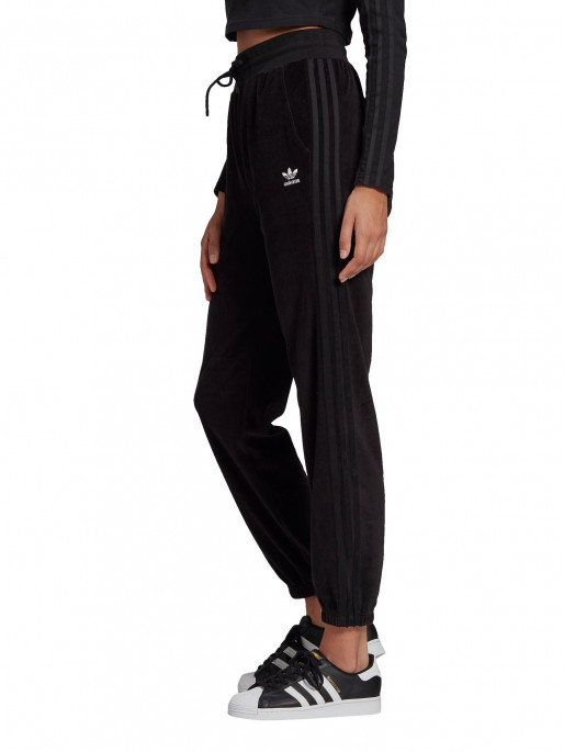 ADIDAS ORIGINALS Pantaloni sport Slim Jogger