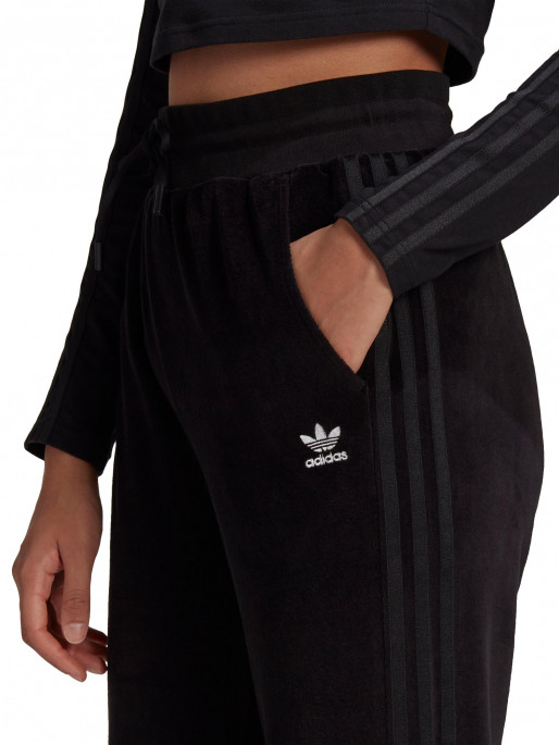 ADIDAS ORIGINALS Pantaloni sport Slim Jogger