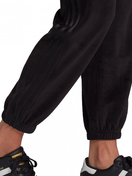 ADIDAS ORIGINALS Pantaloni sport Slim Jogger