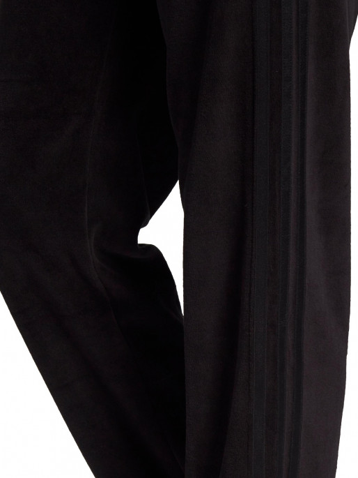 ADIDAS ORIGINALS Pantaloni sport Slim Jogger