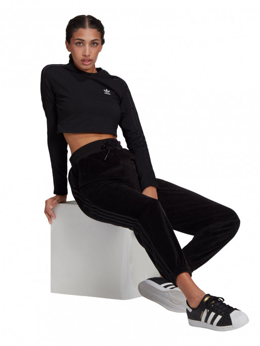 ADIDAS ORIGINALS Pantaloni sport Slim Jogger