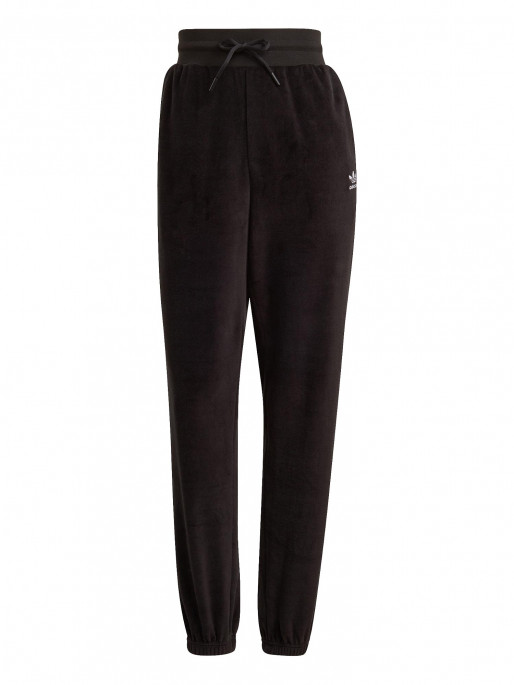 ADIDAS ORIGINALS Pantaloni sport Slim Jogger