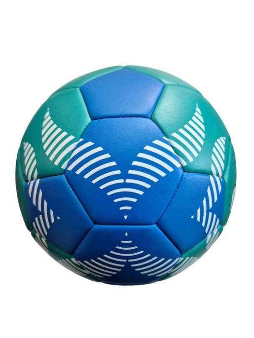 MOLTEN Хандбална топка H1A1800-GB