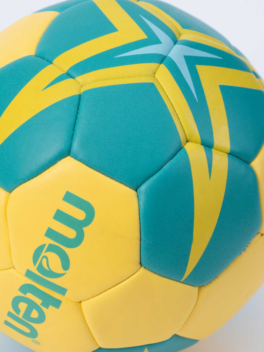 MOLTEN Minge de handbal H1X1800