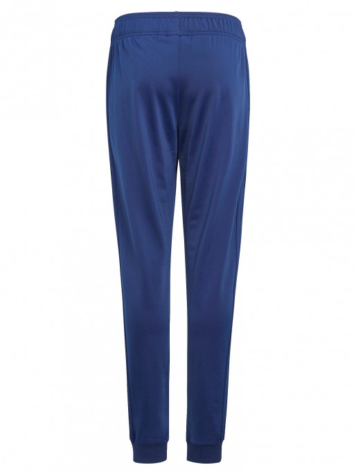 ADIDAS ORIGINALS Pantaloni sport Sst
