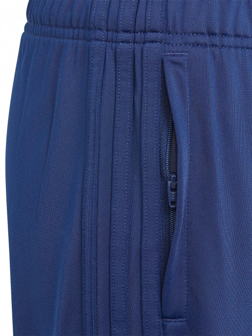 ADIDAS ORIGINALS Pantaloni sport Sst