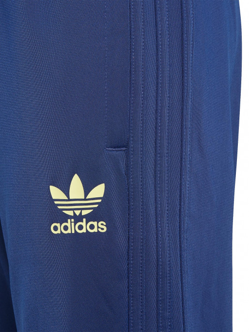 ADIDAS ORIGINALS Pantaloni sport Sst