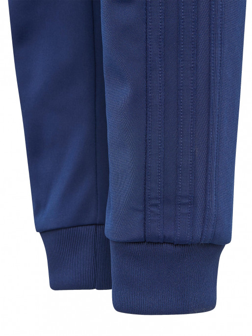 ADIDAS ORIGINALS Pantaloni sport Sst