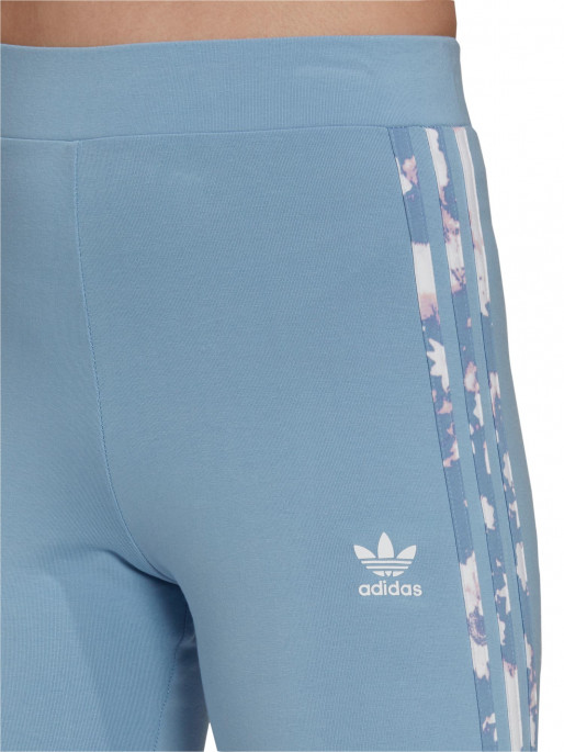 ADIDAS ORIGINALS Colanti TIGHTS