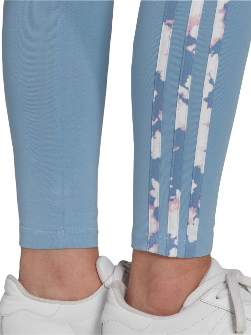 ADIDAS ORIGINALS Colanti TIGHTS