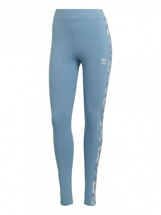 ADIDAS ORIGINALS Colanti TIGHTS