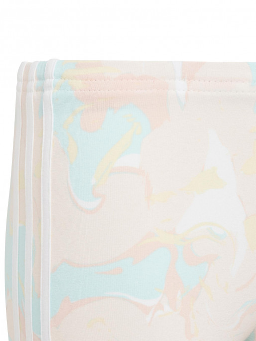 ADIDAS ORIGINALS Colanti Marble Print