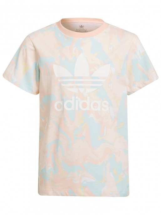 ADIDAS ORIGINALS Tricou