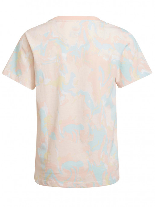 ADIDAS ORIGINALS Tricou