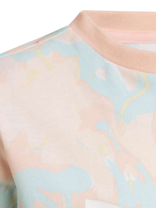 ADIDAS ORIGINALS Tricou