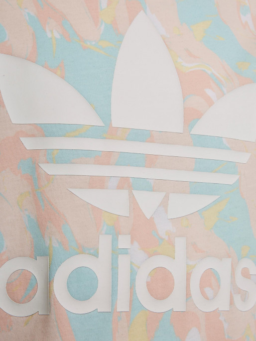 ADIDAS ORIGINALS Tricou
