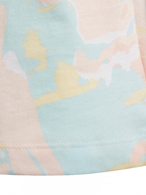 ADIDAS ORIGINALS Tricou