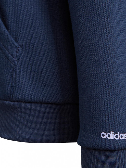 ADIDAS ORIGINALS Hanorac Hoodie