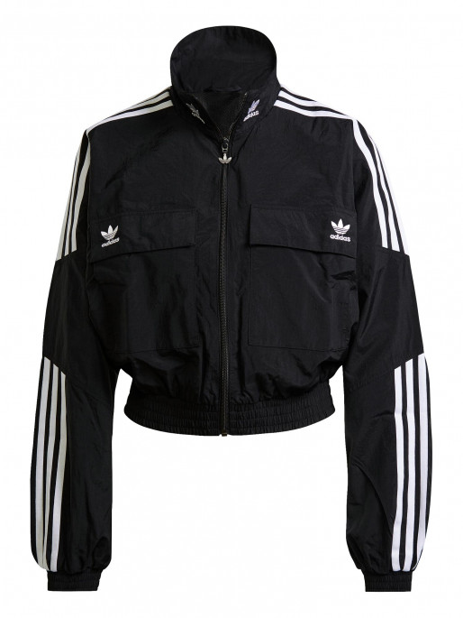 【adidas Originals】　BB TRACK TOP 222007370080-18-3-940x940.webp