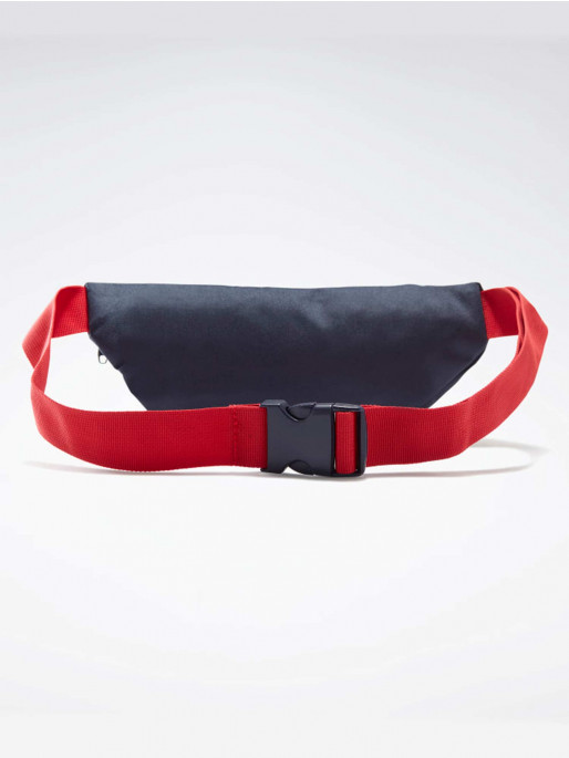 REEBOK Act Core LL Waist Bag