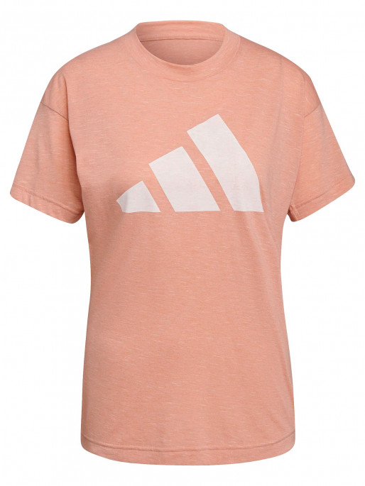 ADIDAS Κοντομάνικη Μπλούζα Sportswear Winners 2.0