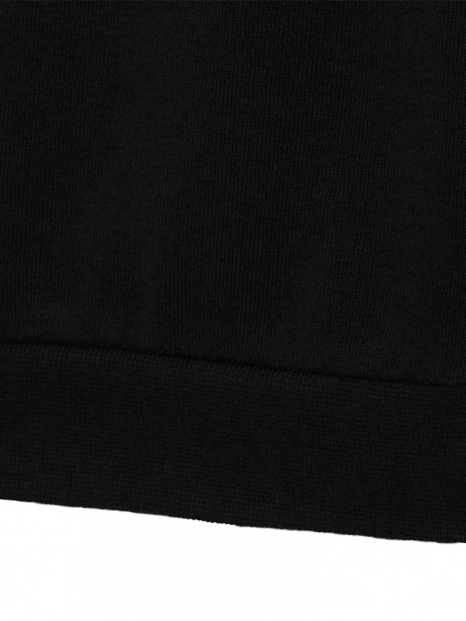 ADIDAS ORIGINALS Trening Adicolor