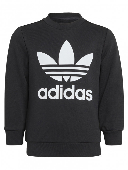 ADIDAS ORIGINALS Trening Adicolor