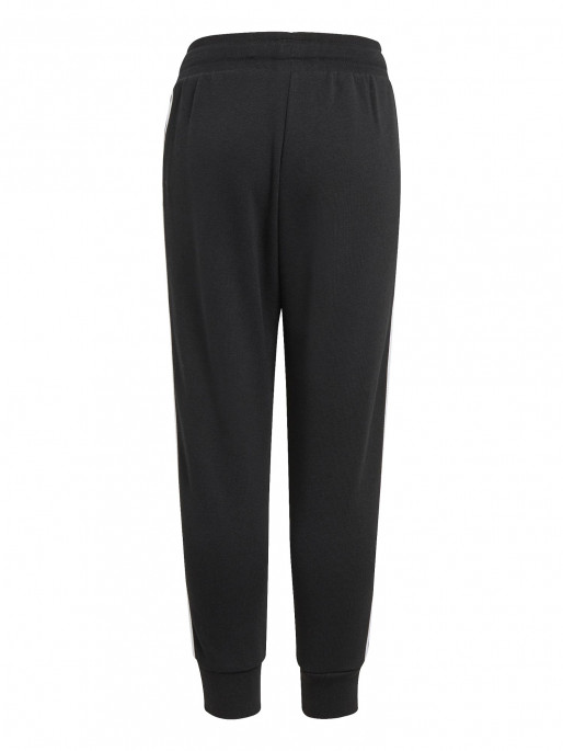 ADIDAS ORIGINALS Trening Adicolor