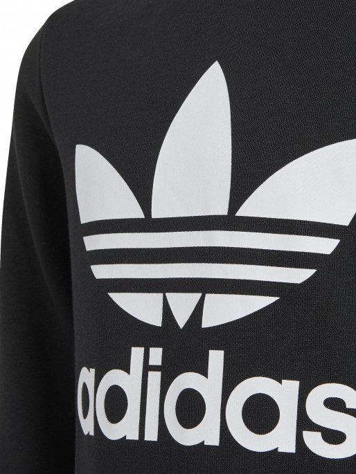 ADIDAS ORIGINALS Trening Adicolor