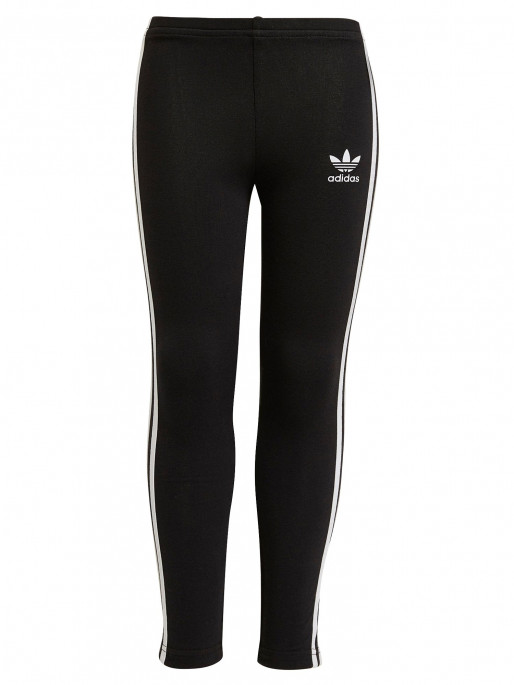 ADIDAS ORIGINALS Colanti Adicolor