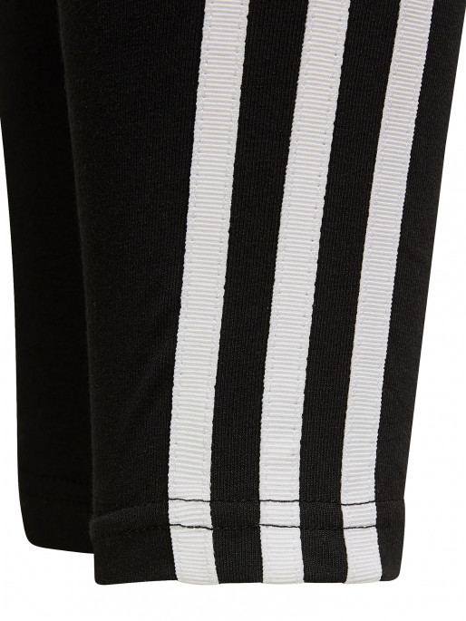 ADIDAS ORIGINALS Colanti Adicolor