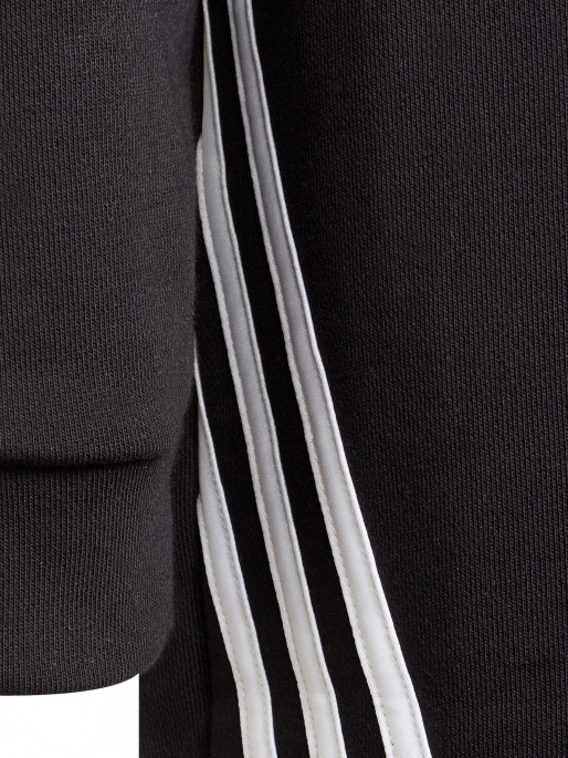 ADIDAS Future Icons 3-Stripes Hooded dress