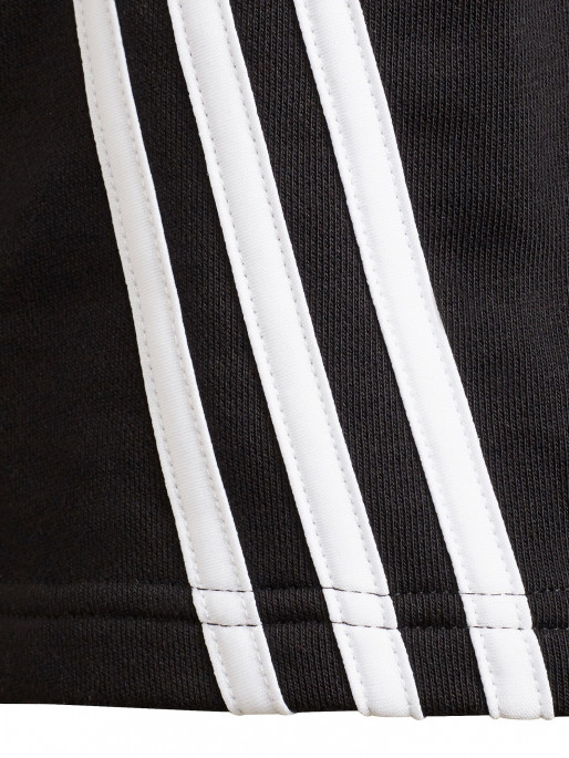 ADIDAS Future Icons 3-Stripes Hooded dress