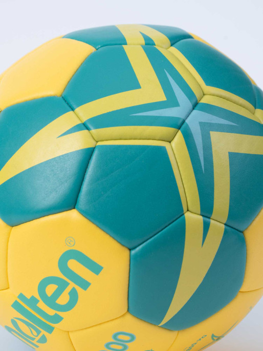 MOLTEN Minge de handbal H2X1800