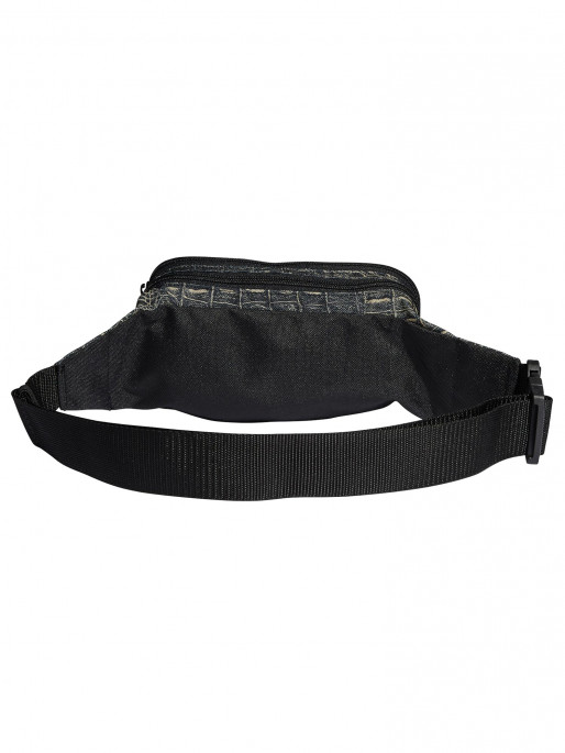 ADIDAS ORIGINALS Borseta de mijloc