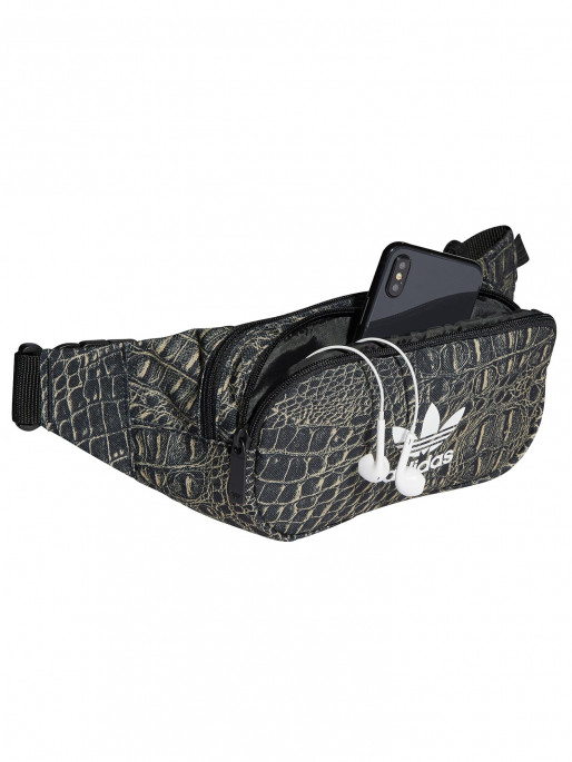 ADIDAS ORIGINALS Borseta de mijloc