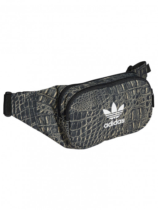 ADIDAS ORIGINALS Borseta de mijloc