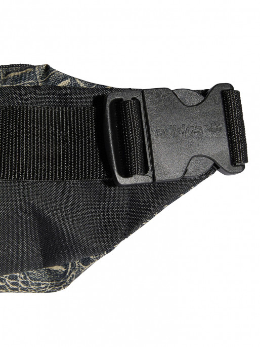 ADIDAS ORIGINALS Borseta de mijloc