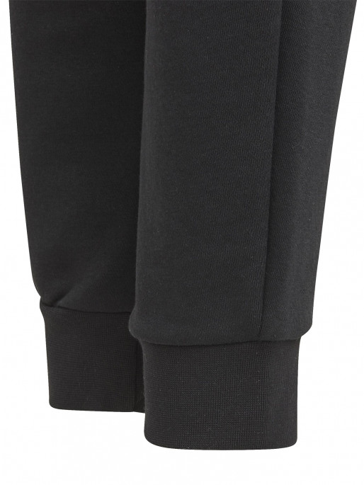 ADIDAS ORIGINALS Pantaloni sport Adicolor