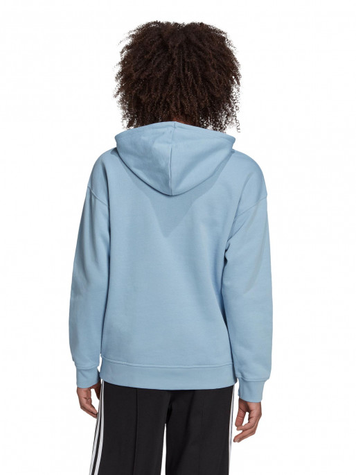 ADIDAS ORIGINALS Adicolor Hoodie