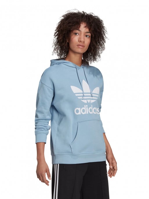 ADIDAS ORIGINALS Adicolor Hoodie