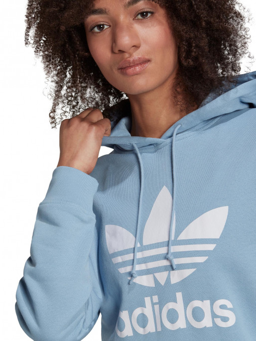 ADIDAS ORIGINALS Adicolor Hoodie