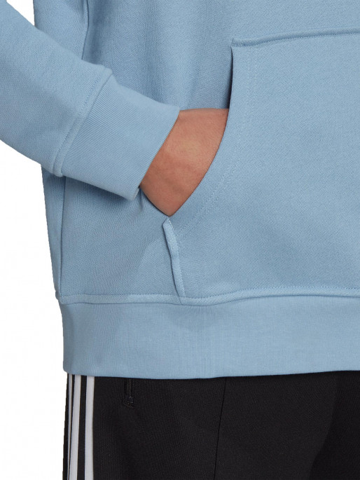 ADIDAS ORIGINALS Adicolor Hoodie