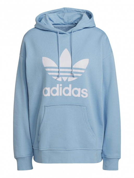 ADIDAS ORIGINALS Adicolor Hoodie