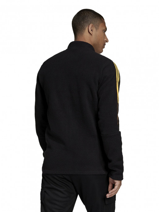 ADIDAS Bluza sport Tiro